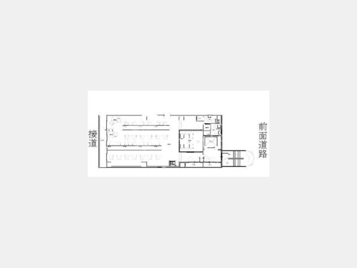 新富町営和ビル