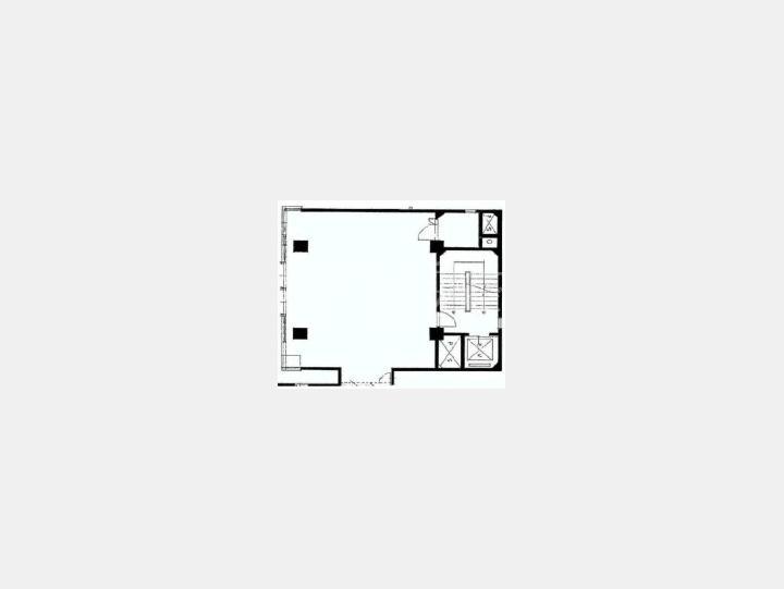 【勢州屋本店ビル】間取り図