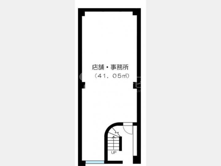 【中目黒プレアタワー】