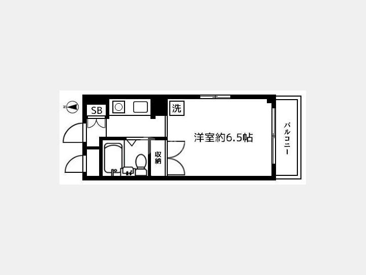 【ワイズファースト】