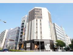 第3平沢ビル