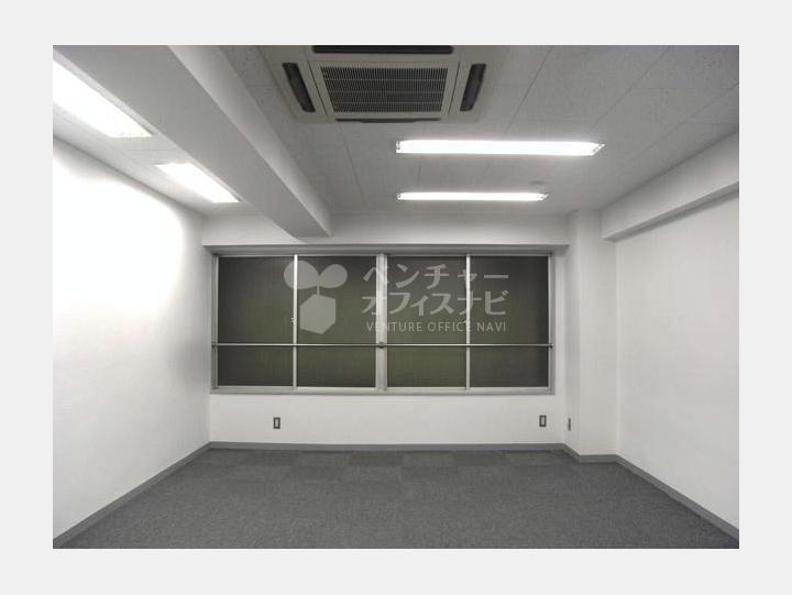 403室内写真1【第6東ビル】